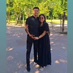 Jc Cortez - Facebook