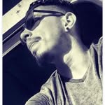 Jc Cortez - @jayou25 - Instagram