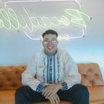 Jc Cortez - @itsmejeysiilotss - Instagram