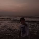Jc Cortez - @_jeysi2 - Instagram