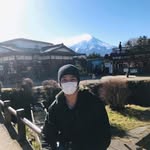 JC Cortez - @iamjccortez - Instagram