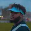 JC Cortez - @jccortez317 - TikTok