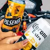 JC Cortéz - @jccortez_ - TikTok