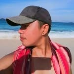 Jc Cortez - @jc_cortez27 - Instagram