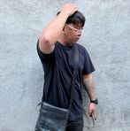 Jc Cortez - Facebook
