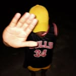 Jc Cortez - @jc_crtz.ily - Instagram