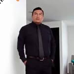 Jc Cortez - @jesusrigoberto.cortezrios - Instagram