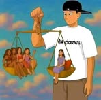 JC Cortez - Facebook