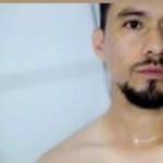 Jc Cortez - @carlos2803c - Instagram