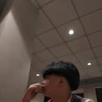 Jc Cortez - Facebook