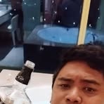 Jc Cortez - Facebook