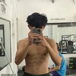 JC cortez - @kiuszme - Instagram