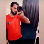 Jc Cortez - @jaoocortez - Instagram