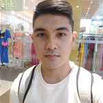 JC Cortez - @mr.johnx1 - Instagram