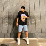 JC Cortez - @jaysiiiii_ - Instagram
