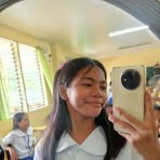 Jc Cortez - Facebook