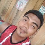 Jc Cortez - Facebook