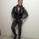 Jc Cortez - @jc_me_u - Instagram