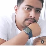 Jc Cortez - @hey_soysnoopy - Instagram