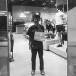 Jc Cortez - @j.aceeeeeee - Instagram