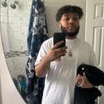 JC Cortez - @jccortez317 - Instagram