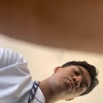 JC Cortez - Facebook