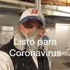 Jc Cortez - @jccortez98 - TikTok