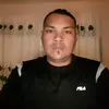 Jc Cortez - @jccortez32 - TikTok