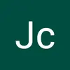 Jc Cortez - @jc.cortez32 - TikTok
