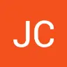 JC Cortez - @jccortez03 - TikTok