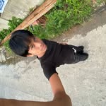 Jc Cortez - @jessieeecortzz - Instagram