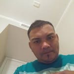 jc cortez - @jccortez8 - Instagram