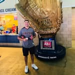 Jc Cortez - @_jcortez20_ - Instagram