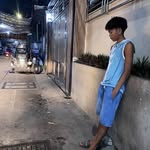 Jc Cortez - @xzdxz_jc - Instagram