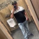 Jc Cortez - Facebook