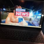 Jc Cortez - @iamjccortez_ - Instagram