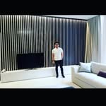 JC Cortez - @akosijccortez - Instagram