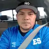 jc cortez - @josecortez3834 - TikTok