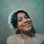 jc cortez - @xhixaithy - Instagram