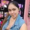 JC cortez - @jc.cortez44 - TikTok