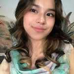 ★jc cortez !! 🎧 - @kenziieverse - Instagram