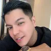JC Cortez - @jc.cortez029 - TikTok