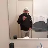 Jc Cortez - @jc.cortez790 - TikTok