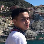 JC Cortez Marquina - @jccmarquina - Instagram