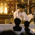Jc Cortez Talao - Facebook