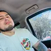 Jcarlos🫥 - @jccortez239 - TikTok