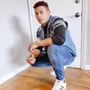 JC🦅cortes - @jc_cortez504 - TikTok