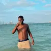 jccortez2000 - @jccortez_2000 - TikTok