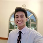 jccortez - @j33cortez - Instagram