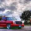 JCortez - @jc_cortez24 - TikTok